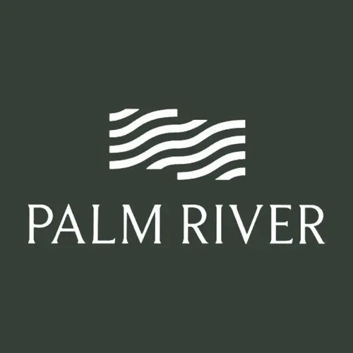 palmrivers